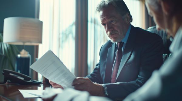 Sepa qué hacer ante errores o defectos en el acta de la Junta de propietarios.